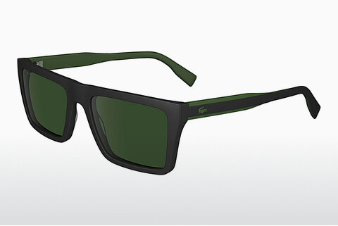 слънчеви очила Lacoste L6009S 002