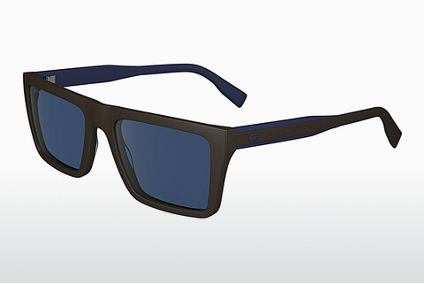 слънчеви очила Lacoste L6009S 210