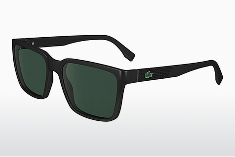слънчеви очила Lacoste L6011S 001