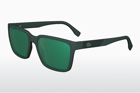 слънчеви очила Lacoste L6011S 301