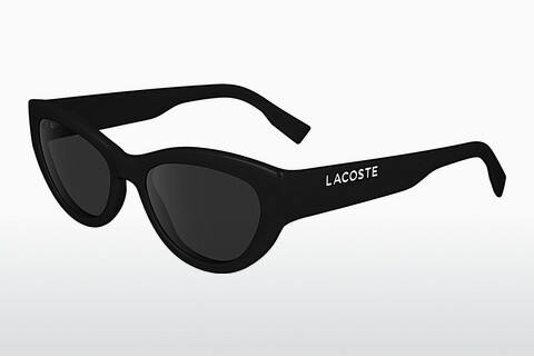 слънчеви очила Lacoste L6013S 001