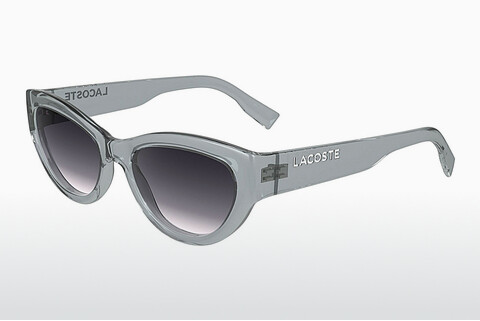 слънчеви очила Lacoste L6013S 035