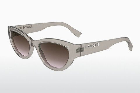 слънчеви очила Lacoste L6013S 272