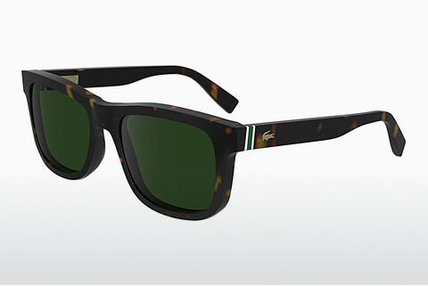 слънчеви очила Lacoste L6014S 230