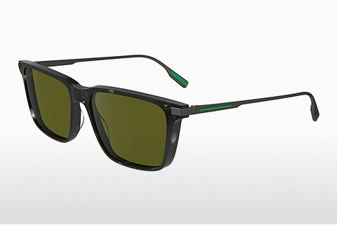 слънчеви очила Lacoste L6017S 240