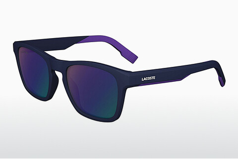 слънчеви очила Lacoste L6018S 424