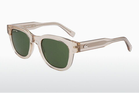 слънчеви очила Lacoste L6023S 264