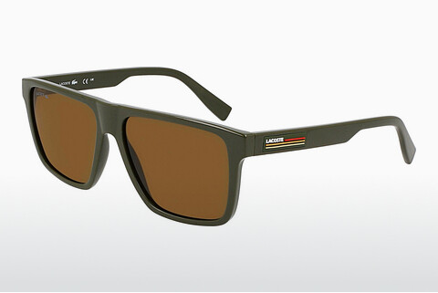 слънчеви очила Lacoste L6027S 275