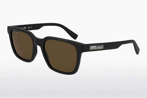 слънчеви очила Lacoste L6028S 002