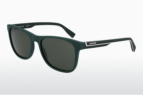 слънчеви очила Lacoste L6031S 301