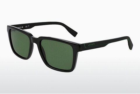 слънчеви очила Lacoste L6032S 001