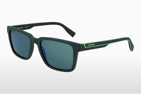 слънчеви очила Lacoste L6032S 301