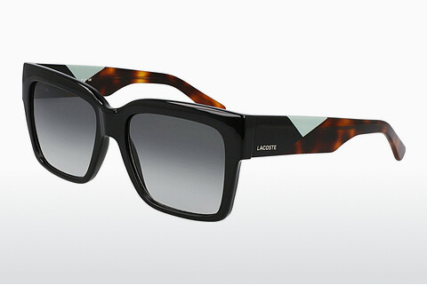 слънчеви очила Lacoste L6033S 001