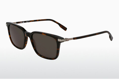 слънчеви очила Lacoste L6035S 230