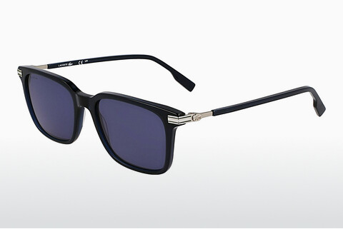 слънчеви очила Lacoste L6035S 410