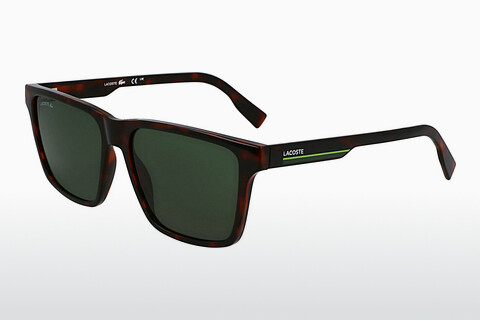 слънчеви очила Lacoste L6039S 214