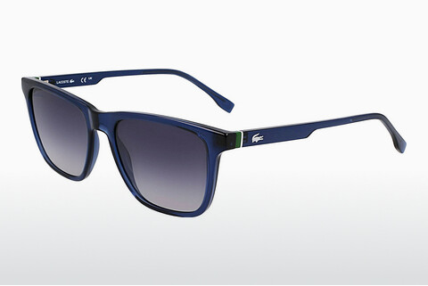 слънчеви очила Lacoste L6041S 410