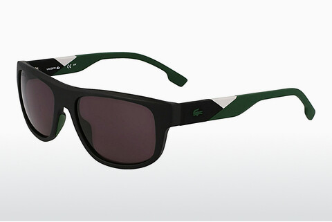 слънчеви очила Lacoste L6042S 002