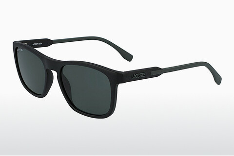 слънчеви очила Lacoste L604SND 002
