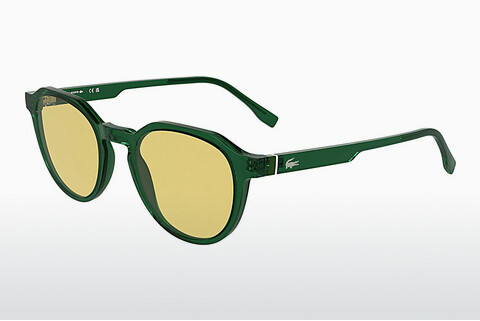 слънчеви очила Lacoste L6052S 301