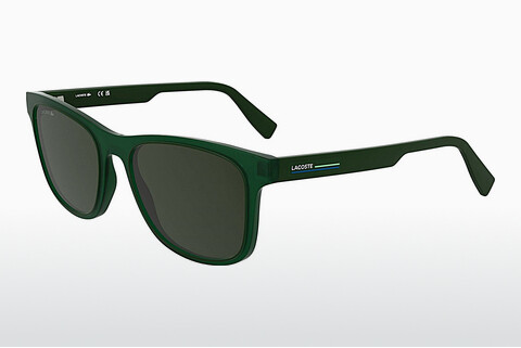 слънчеви очила Lacoste L6054S 301