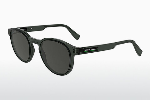 слънчеви очила Lacoste L6055S 035