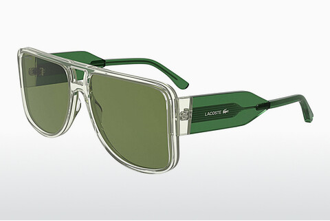 слънчеви очила Lacoste L6056S 315