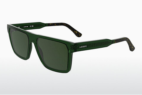 слънчеви очила Lacoste L6059S 301