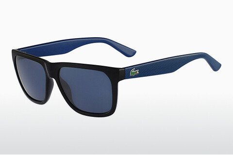 слънчеви очила Lacoste L732S 001