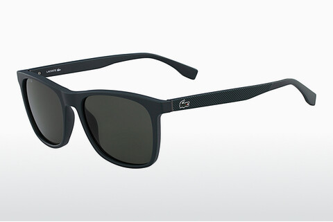 слънчеви очила Lacoste L860S 315
