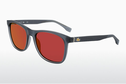 слънчеви очила Lacoste L860SE 035