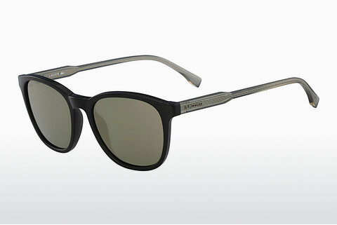 слънчеви очила Lacoste L864S 001
