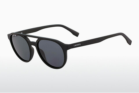 слънчеви очила Lacoste L881S 001