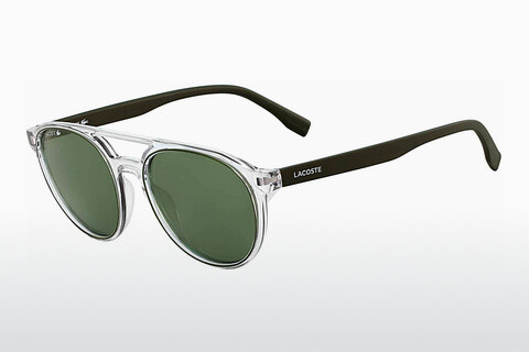 слънчеви очила Lacoste L881S 317