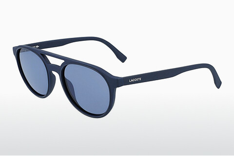 слънчеви очила Lacoste L881S 414