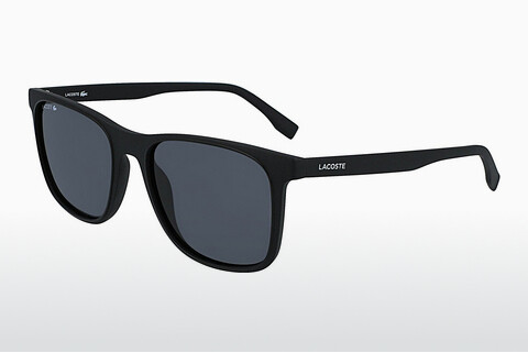 слънчеви очила Lacoste L882S 001