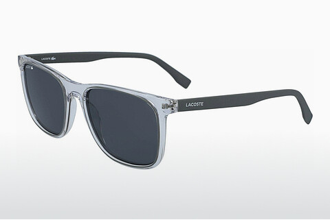 слънчеви очила Lacoste L882S 057