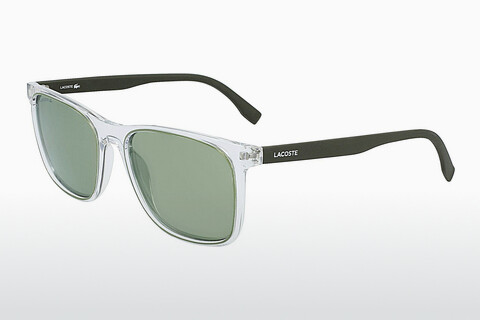 слънчеви очила Lacoste L882S 317