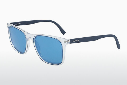 слънчеви очила Lacoste L882S 414