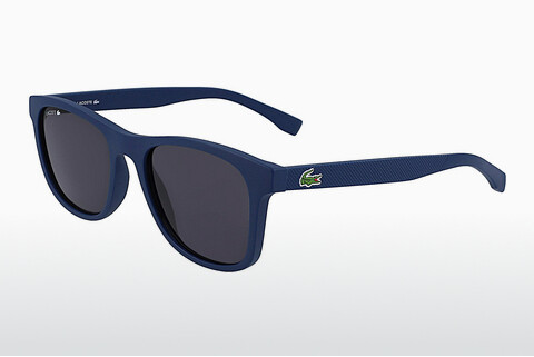 слънчеви очила Lacoste L884S 424