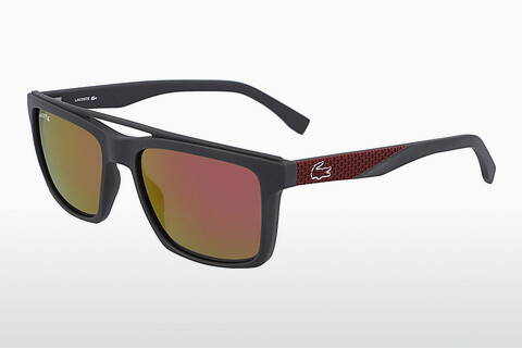 слънчеви очила Lacoste L899S 035