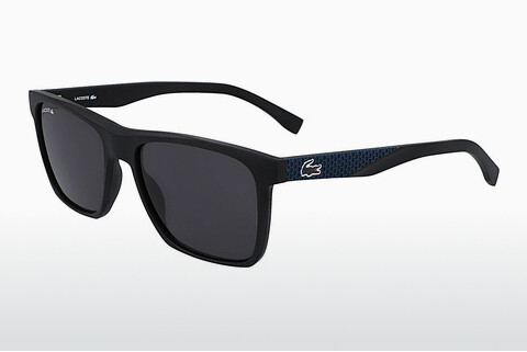слънчеви очила Lacoste L900S 001