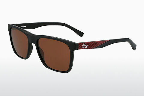 слънчеви очила Lacoste L900S 002