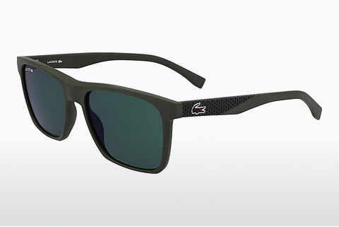 слънчеви очила Lacoste L900S 315
