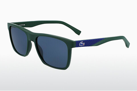 слънчеви очила Lacoste L900S 318