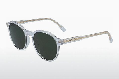 слънчеви очила Lacoste L909S 971