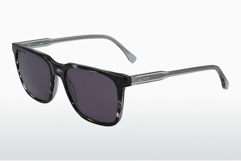 слънчеви очила Lacoste L910S 215