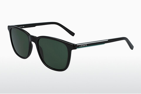 слънчеви очила Lacoste L915S 001