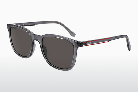 слънчеви очила Lacoste L915S 038