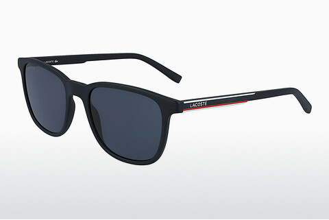 слънчеви очила Lacoste L915S 424